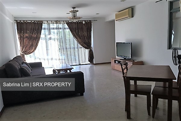 Summerdale (D22), Condominium #188778962